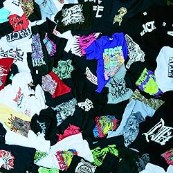 Amazon.co.jp: FACT/co3 [2CD+能面+Tシャツ(Mサイズ)]: ミュージック